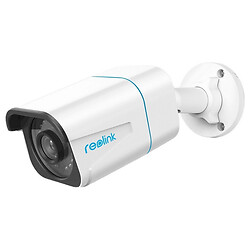 IP камера Reolink P330, Білий