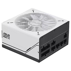 Блок питания для корпусов Asus Prime AP-850G, 850W