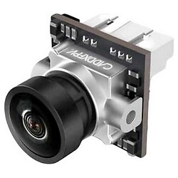 Камера для дрону FPV Caddx Ant