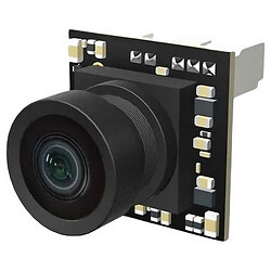 Камера для дрона FPV Caddx Ant Lite