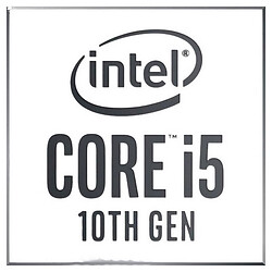 Процесор Intel Core i5 12600KF