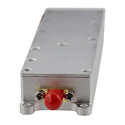 Усилительный модуль Amplifier Module Anti Drone