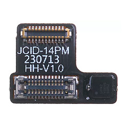 Шлейф до програматора JCID Apple iPhone 14 Pro