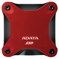 SSD диск A-DATA SD620, 1 Тб.