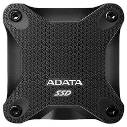 SSD диск A-DATA SD620, 2 Тб.