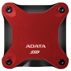 SSD диск A-DATA SD620, 512 Гб.