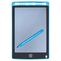 Графический планшет Kids Pad 10" Color Classic, Голубой