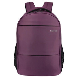 Рюкзак для ноутбука Tigernu T-B3032C, Фіолетовий