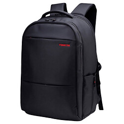 Рюкзак для ноутбука Tigernu T-B3032C, Чорний