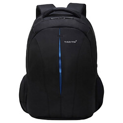 Рюкзак для ноутбука Tigernu T-B3105, Чорний