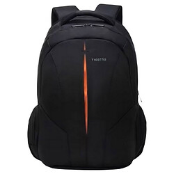 Рюкзак для ноутбука Tigernu T-B3105, Чорний