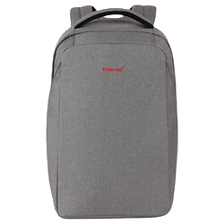 Рюкзак для ноутбука Tigernu T-B3237U, Сірий