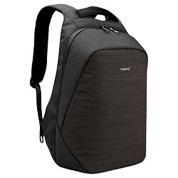 Рюкзак для ноутбука Tigernu T-B3351, Сірий