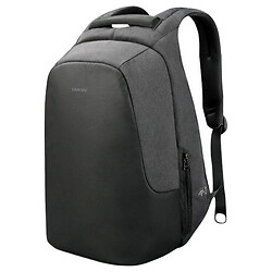 Рюкзак для ноутбука Tigernu T-B3615B, Чорний