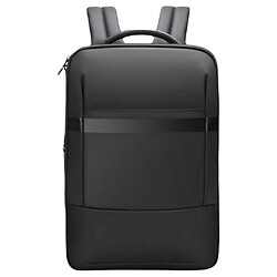 Рюкзак для ноутбука Tigernu T-B3982, Чорний
