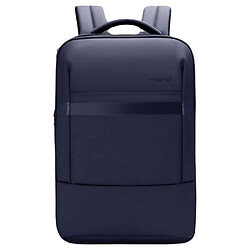 Рюкзак для ноутбука Tigernu T-B3982, Синій