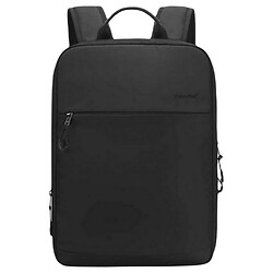 Рюкзак для ноутбука Tigernu T-B9013, Чорний