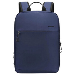 Рюкзак для ноутбука Tigernu T-B9013, Синій