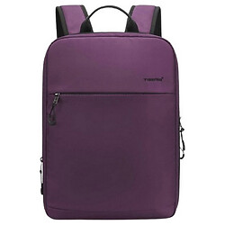 Рюкзак для ноутбука Tigernu T-B9013, Фиолетовый