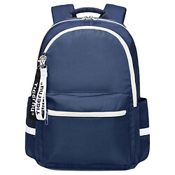 Рюкзак для ноутбука Tigernu T-B9030B, Синій