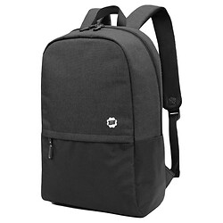 Рюкзак для ноутбука Tigernu T-B9325, Чорний