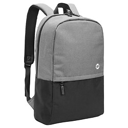 Рюкзак для ноутбука Tigernu T-B9325, Серый