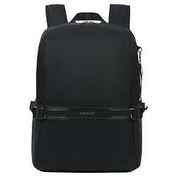 Рюкзак для ноутбука Tigernu T-B9511, Чорний