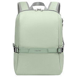 Рюкзак для ноутбука Tigernu T-B9511, Зелений