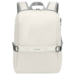 Рюкзак для ноутбука Tigernu T-B9511, Белый