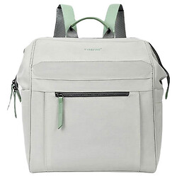 Рюкзак для ноутбука Tigernu T-B9513, Белый