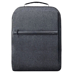 Рюкзак для ноутбука Ugreen LP664, Сірий
