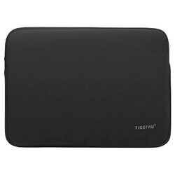 Чехол для ноутбука Tigernu T-A001S, Черный