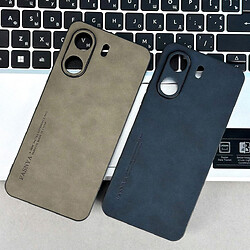 Чохол (накладка) Samsung A255 Galaxy A25 5G, Fasnya Fashion Separate Camera, Синій - № 8