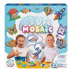 Набор для творчества "Aqua Mosaic"