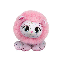 Мягкая игрушка "Франческа КонФетти" (15 см), Gund