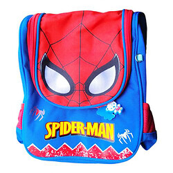 Рюкзак Людина павук 32 см