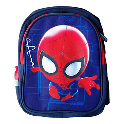 Рюкзак Людина павук 32 см