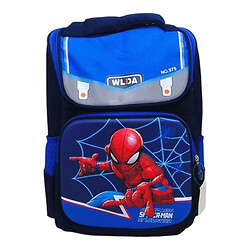 Рюкзак Людина павук 42 см