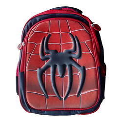 Рюкзак Людина павук 38 см