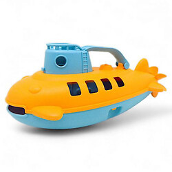 Игрушка для воды "Подводная лодка", 26 см