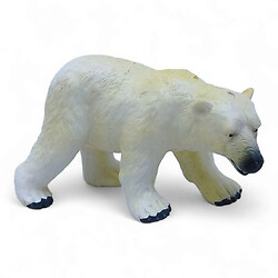 Ігрова фігурка "Тваринний світ: Ведмідь"