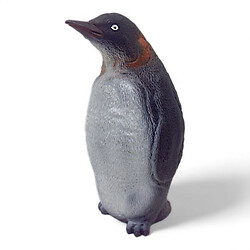 Фигурка резиновая "Пингвин" (17 см)