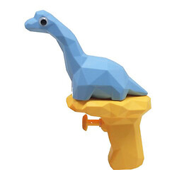 Водяной пистолет "Динозавр: Диплодок"