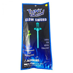 Неонова паличка Меч Glow Sword