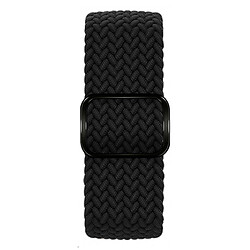 Ремешок Apple Watch 38 / Watch 40, Hoco iWatch WA05, Черный