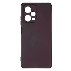 Чехол (накладка) Tecno Camon 30, Original Soft Case, Черный