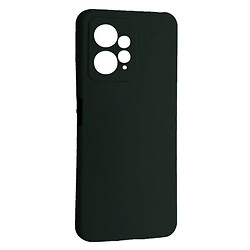 Чехол (накладка) Xiaomi Redmi Note 12, Original Soft Case, Forest Green, Зеленый