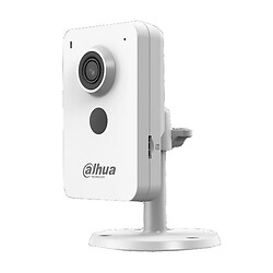 IP-камера Dahua DH-C4K-P, Білий
