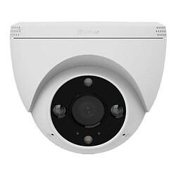 IP камера Ezviz CS-H4, Білий