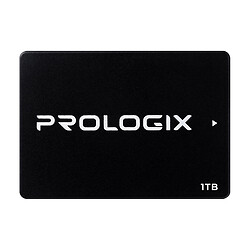 SSD диск Prologix S360, 1 Тб.